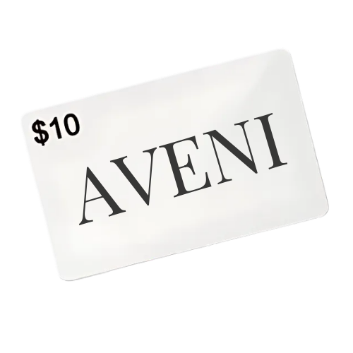 $10 Gift Card